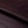 Hipster Swirl PU Coated Spandex Fabric - Black/Silver, Black/Gold, Black/Fuchsia, 54" Width (1 Yard)