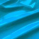 PU Coated Spandex Fabric