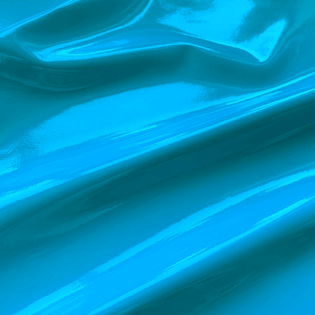 PU Coated Spandex Fabric