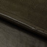 Hipster Swirl Polyurethane Coated Polyester Spandex Fabric - Black/Silver, Black/Gold, Black/Fuchsia, 54" Width (1 Yard)