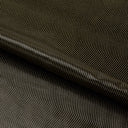 Hipster Swirl PU Coated Spandex Fabric - Black/Silver, Black/Gold, Black/Fuchsia, 54" Width (1 Yard)