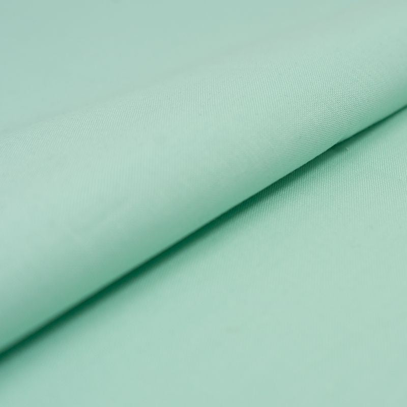SINGER 100% Cotton Solid Fabric Cut by the Yard