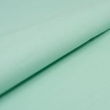 SINGER 100% Cotton Solid Fabric Cut by the Yard