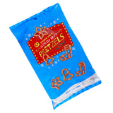 Festively Shaped Pretzels - 12 Oz