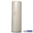 Cotton Batting with Scrim 96" Wide Roll