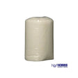 Cotton Poly Batting 96 Inch Wide 15 Yard Board