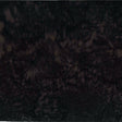 Batik Cotton Deep Earth Watercolor Hoffman