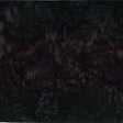 Batik Cotton Deep Earth Watercolor Hoffman 1895 Bali Watercolor Batiks
