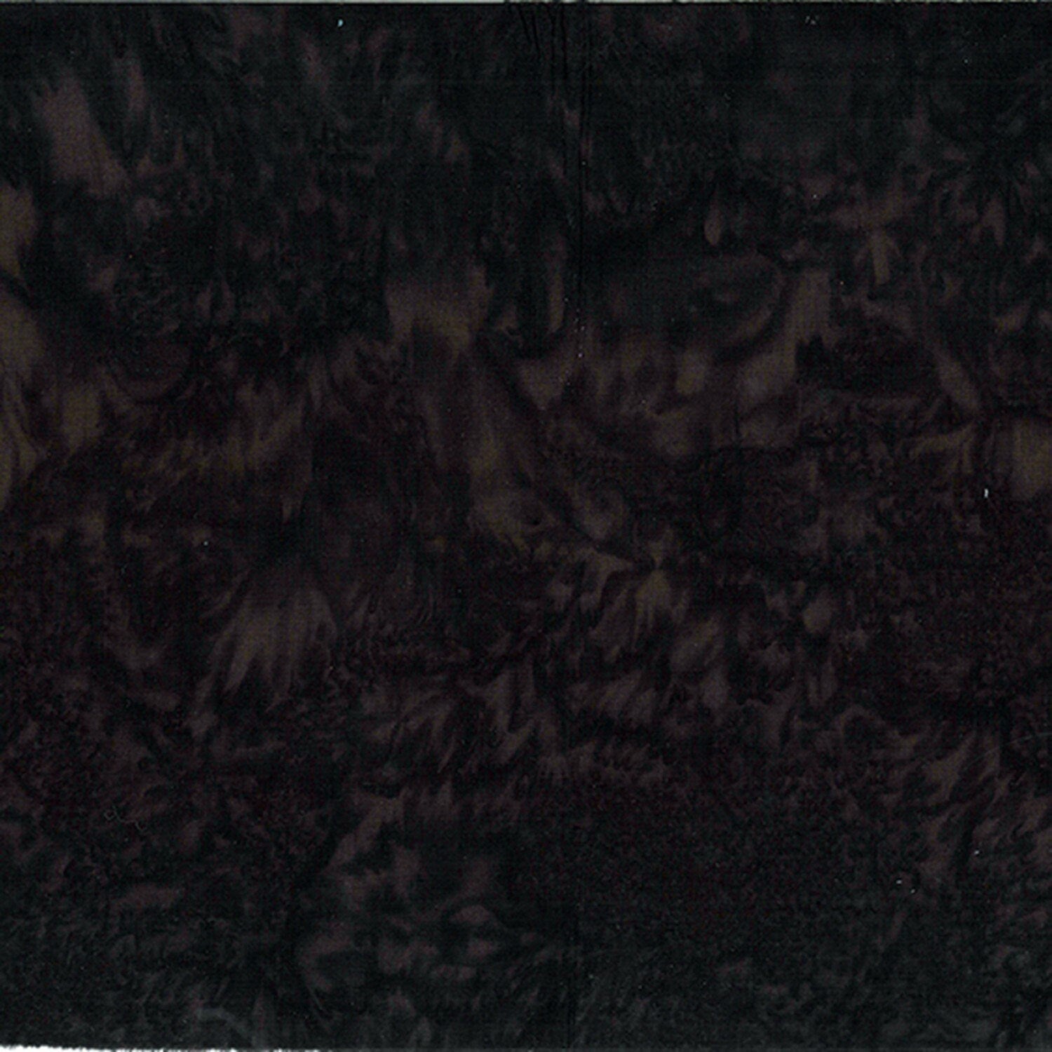 Batik Cotton Deep Earth Watercolor Hoffman 1895 Bali Watercolor Batiks