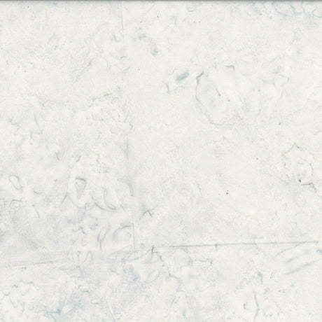 Batik Cotton Hoffman Iceberg Watercolor Batik 1895 Bali Watercolor Batiks Collection