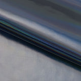 Holo Rave Spandex Fabric - Holographic, 56/58" Width, 4-Way Stretch (1 Yard)
