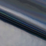 Holo Rave Spandex Fabric - Holographic, 56/58" Width, 4-Way Stretch (1 Yard)