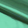 Holo Rave Spandex Fabric - Holographic, 56/58" Width, 4-Way Stretch (1 Yard)