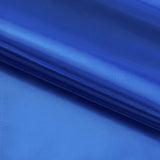Holo Rave Spandex Fabric - Holographic, 56/58" Width, 4-Way Stretch (1 Yard)