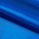 Holo Rave Spandex Fabric - Holographic, 4-Way Stretch, 56/58" Width (1 Yard)