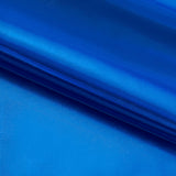Holo Rave Spandex Fabric - Holographic, 4-Way Stretch, 56/58" Width (1 Yard)