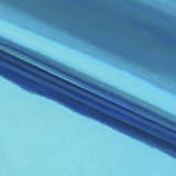Holo Rave Spandex Fabric