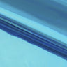 Holo Rave Spandex Fabric
