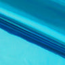 Holo Rave Spandex Fabric - Holographic, 4-Way Stretch, 56/58" Width (1 Yard)