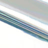 Holo Rave Spandex Fabric