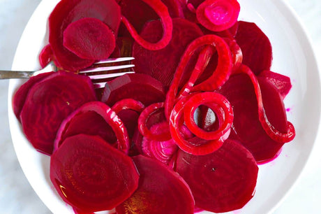 Beets