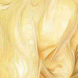 Cotton Ombre Wave Fabric Honey Horizons 44/45"