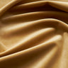 1 Yard Giselle Velvet Application Upholstery Drapery