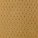 1 yarda de tela para tapicería y cortinas Saxon de aplicación  