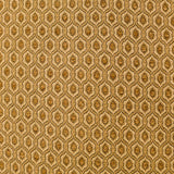 1 Yard Saxon Application Upholstery Drapery