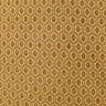 1 Yard Saxon Application Upholstery Drapery