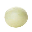 Honey Dew