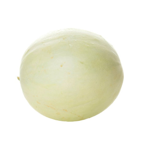Honey Dew
