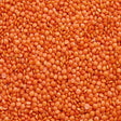 Hoque Masoor Dal 2lb
