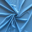 Swim Lining Recycled Nylon Spandex Horizon Blue Ecofit 13