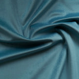 1 Yard Giselle Velvet Application Upholstery Drapery