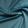 1 Yard Giselle Velvet Application Upholstery Drapery