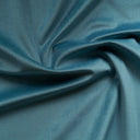 Giselle Velvet Upholstery & Drapery Fabric 55" Wide, 100% Polyester