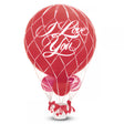 Balloon Net for 36" Latex