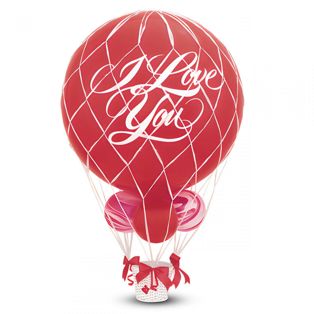 Balloon Net for 36" Latex