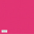 Cotton Fabric Hot Pink Barbie 44/45" Country Confetti
