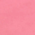 Hot Pink Cuddle 3 Extra Wide Fabric
