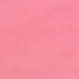 Hot Pink Cuddle 3 Extra Wide Fabric
