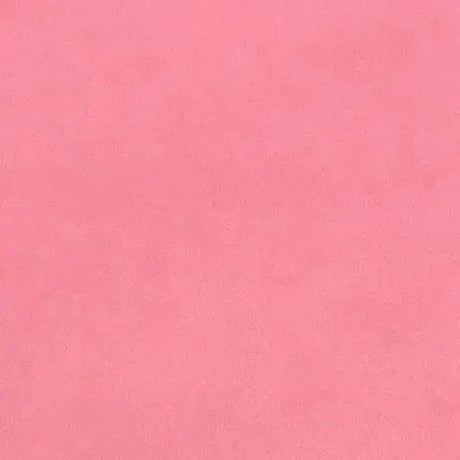 Hot Pink Cuddle 3 Extra Wide Fabric