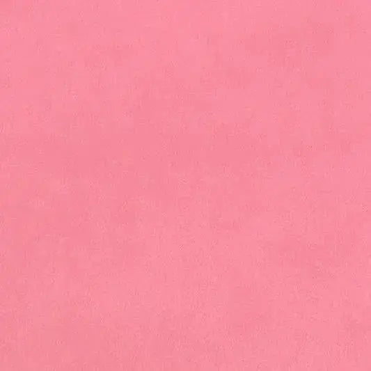 Hot Pink Cuddle 3 Extra Wide Fabric