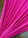 Shiny 4-Way Stretch Yoga Spandex