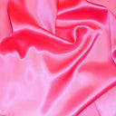 Silk Charmeuse Fabric 45" Wide