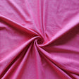 Wickaway Nylon Poly Spandex Knit Fabric Hot Pink Marl