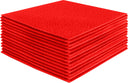 Acrylic Felt Sheets Multi-Color Pack