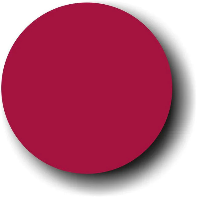 Prolite Vinyl Fabric - Fuchsia, Heat Transfer Vinyl, 20" H X 12" W (1 Foot)