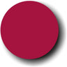 Prolite Vinyl Fabric - Fuchsia, Heat Transfer Vinyl, 20" H X 12" W (1 Foot)